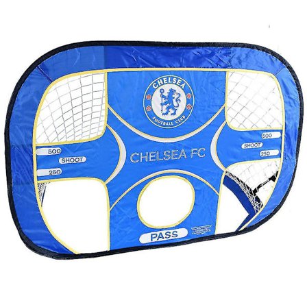 Chelsea FC Pop Up -maalikohde
