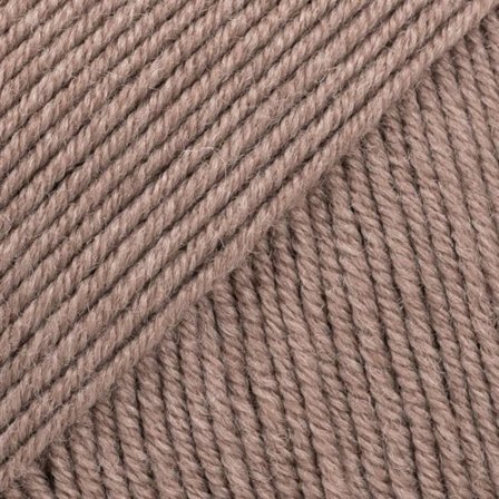 Drops Garn Baby-Merino Beige 17, 50g