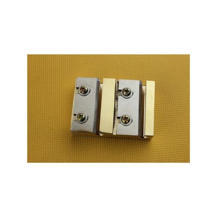 1 stk. ny violinpindsskraber, violinpindsreparationssæt, 3/4 til 4/4 violin Luther-værktøj