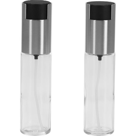 Westmark Sprayflaska för olja/vinäger, 2-pack | Matlagning > Köksredskap > Övrigt Köksredskap > Sprayflaska | Bagaren och Kocken