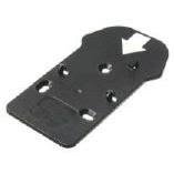 Dräger R59451 Beslag, Åndedrætsværn