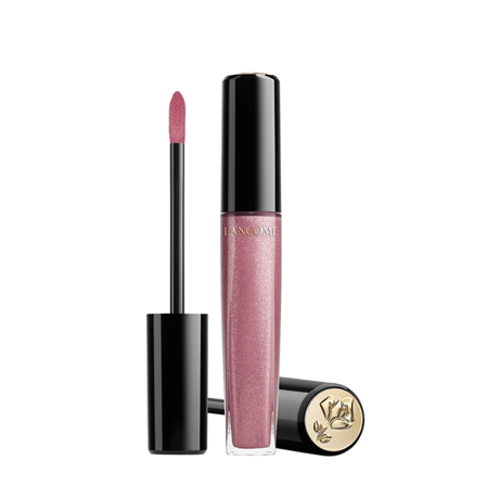 Lancôme L'Absolu Gloss Sheer 351 sur les toits... - Gloss