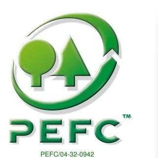 Herma Special - etiketter til navneplater - 200 kort - 90 x 60 mm