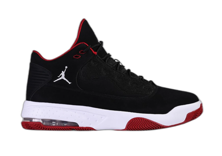 nike air max aura 2 red