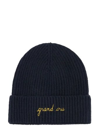 Maison Labiche Vincennes Grand Cru - Black - ONE SIZE