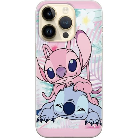 Kompatibel Mobilcover til Apple iPhone 14 Pro Syning