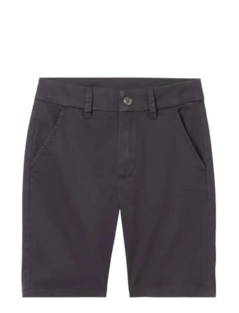 Tom Tailor | Chino Shorts | 92