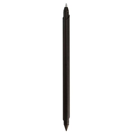 4 STK Eternal Pencil Kulepenn 01 01