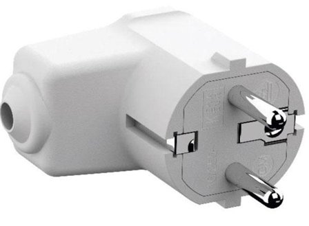 BACHMANN 960.202 Power Plug Adapter