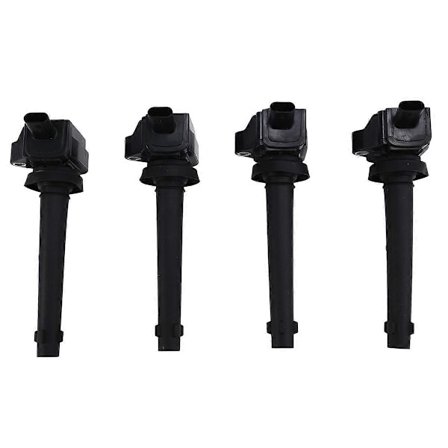 Tændspole til bil GAZ SOBOL UAZ HUNTER