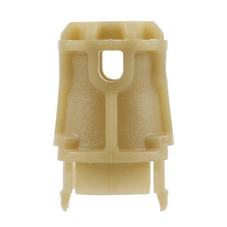 Rumpujarrun säätökaapeliohjain 471911 malleihin 508 C5