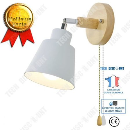 Vägglampa - TD - Minimalistisk Modern - Järn - 120 mm - 36V