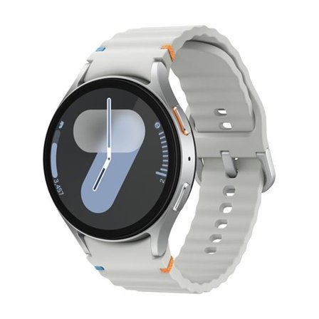 Samsung Galaxy Watch7 SM-L315F 44mm - Silver