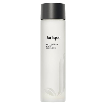 Jurlique Activating Water Essence+ 150 ml, Skincare, Renseprodukter, Rens & Vask