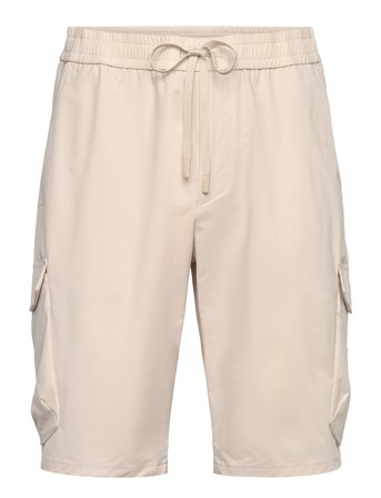 BOSS | S_Urbanex-Cargo | 50