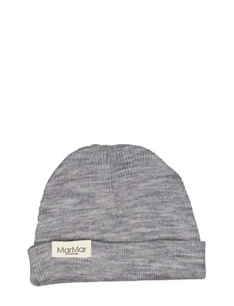 MarMar Copenhagen Aiko - Grey - 56