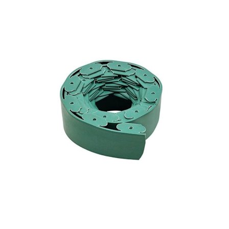 Garden Edge System Lawn Edge GRÖN