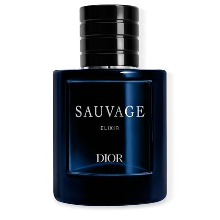 DIOR Sauvage Elixir 150ml - Extrait