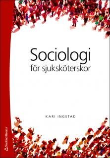 Sociologi för sjuksköterskor