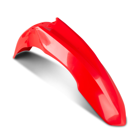 Voorspatbord Acerbis - Honda CRF 250R 2010-2013