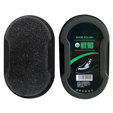 Skokrem Sko Polish Skoomsorg Lær etc