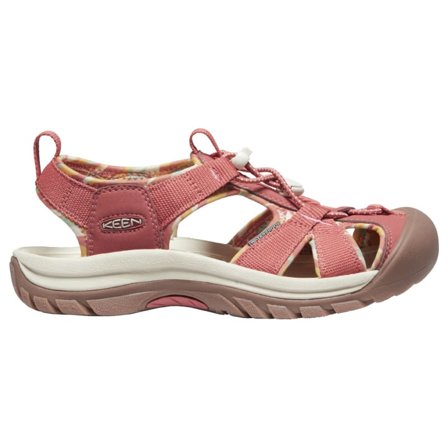 Keen Women's Venice H2 Women sandals Pink 38