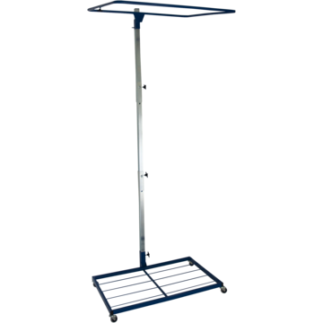 Säckvagn Storsäck 1000-2500L