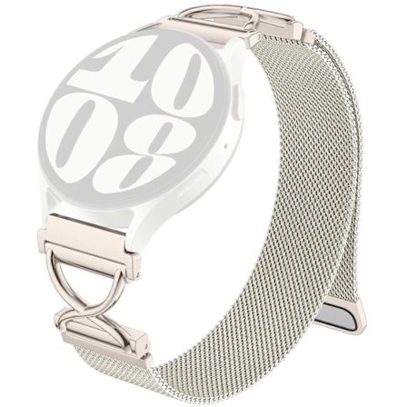 Kompatibel med Garmin vivoactive 5 Klockarmband