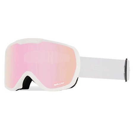 Skibriller Skiudstyr Briller Maske Briller Skibriller Snowboard Til Mænd Kvinder, oudtoor Anti Dug Uv Beskyttelse Snebriller