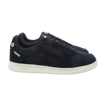 Faguo, Shoes Blauw, Heren, Maat:41 EU