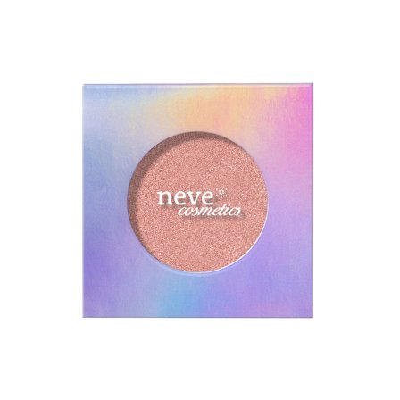 NEVE COSMETICS Blush In Cialda bikini - Fard compatto