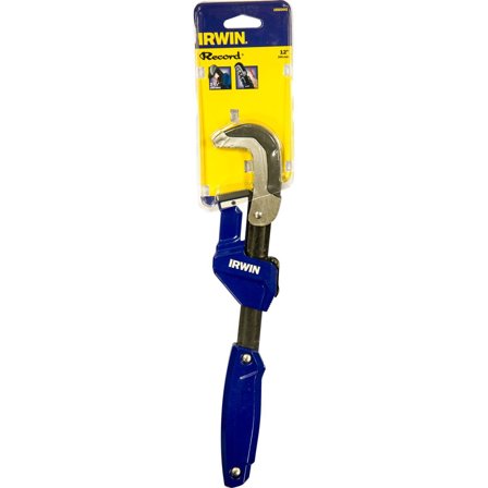 Irwin 10503642 Rørtang 350 mm, Håndverktøy