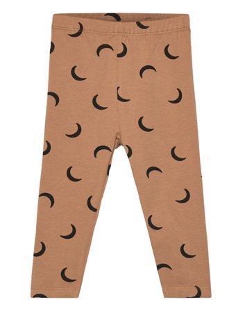 The New | Tnsmoon Uni Leggings | 74