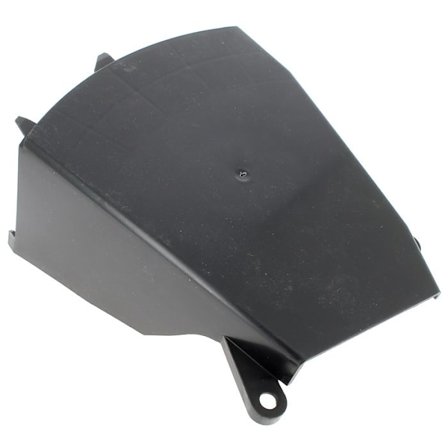 Carter remskiva 46266401 - gräsklippare al-ko