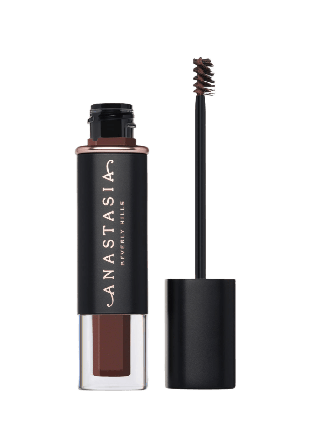 Anastasia Beverly Hills Volumizing Tinted Brow Gel Ögonbryn Dam Brun 3,2 ml