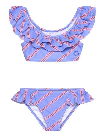 Tnd Pianello Blue TUMBLE 'N DRY