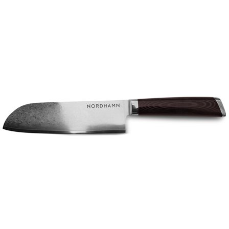 Nordhamn Santokukniv, 18 cm | KitchenOne