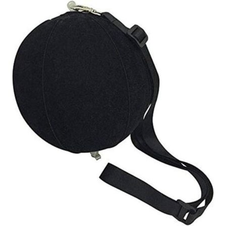 Golf Impact Ball Swing Trainer Hjælpebold, Striker Smart Ball til Golf Impact Ball Posturkorrektion, Oppustelig Justerbar Smart Ball til Stranden