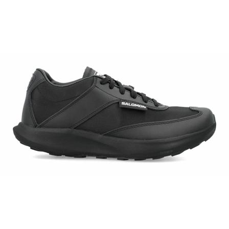 Comme des Garçons Sneakers , Zwart , Dames , Maat: 36 EU