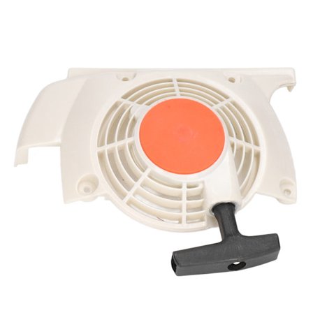 Rekylstarterenhed 4128 080 2101 til FS 450 FS 480 FS450 FS480 motorsave