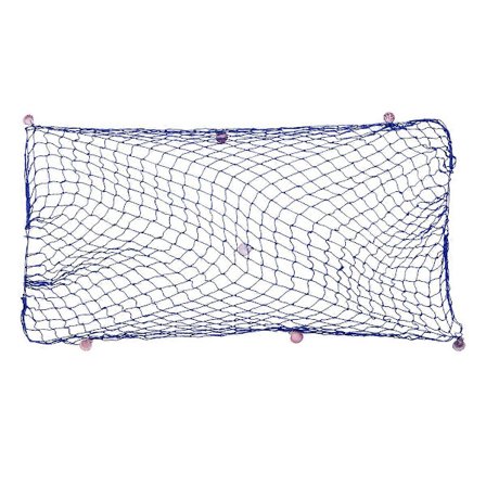 Simpukankuori Koriste Kalastusverkot Valokuva Ripustus Näyttö Seinäkoriste Seinä Ripustus Kalastusverkko Valokuvaus Seinäkoristelu Kalastusverkot