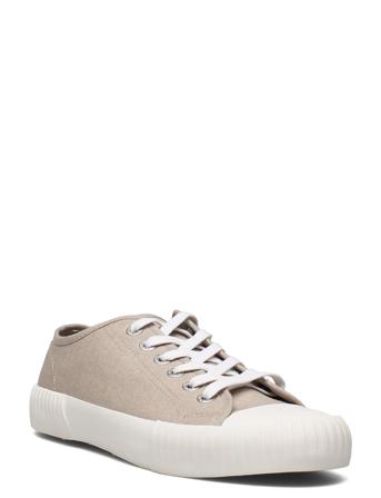 Deniz M Beige VAGABOND