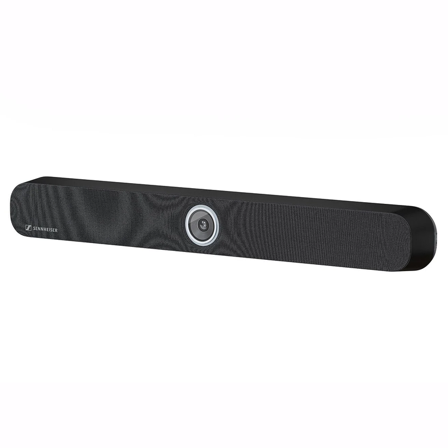 Sennheiser TeamConnect Bar S