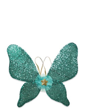 Den goda fen | Fairy Wings | ONE SIZE