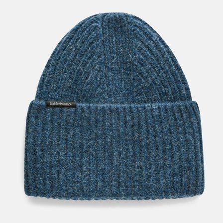 Peak Performance - Mason Hat