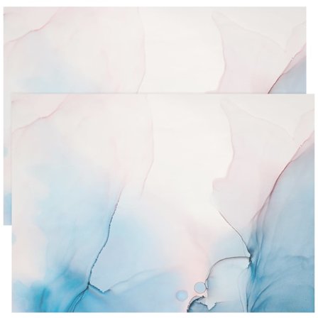 1 Set Laptop Skin Dekal Personlig Netbook Skin Notebook PC Skyddstillbehör