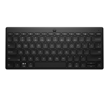 HP 355 Compact Multi UK