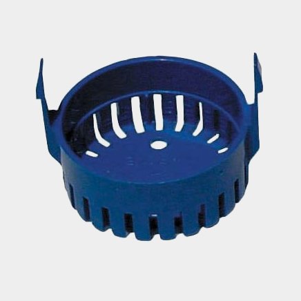 Bottensil Rule 360-1100gph