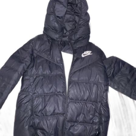 Nike jacka