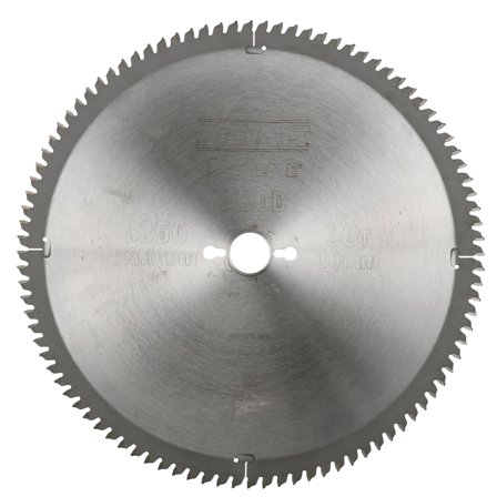Dewalt DT4291-QZ Sågklinga 350 x 30 mm, 96T, Maskintillbehör & förbrukning